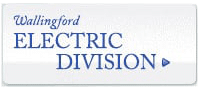 Wallingford Electric Division