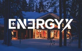 Energy New England (ENE) and participating Municipal Light Plants launch online audit and marketplace with EnergyX