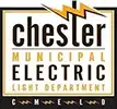 Chester Municipal Electric Light Department