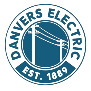 Legislative Advisory Client