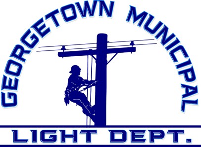 Legislative Advisory Client