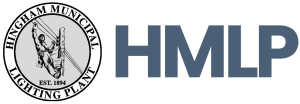 Legislative Advisory Client