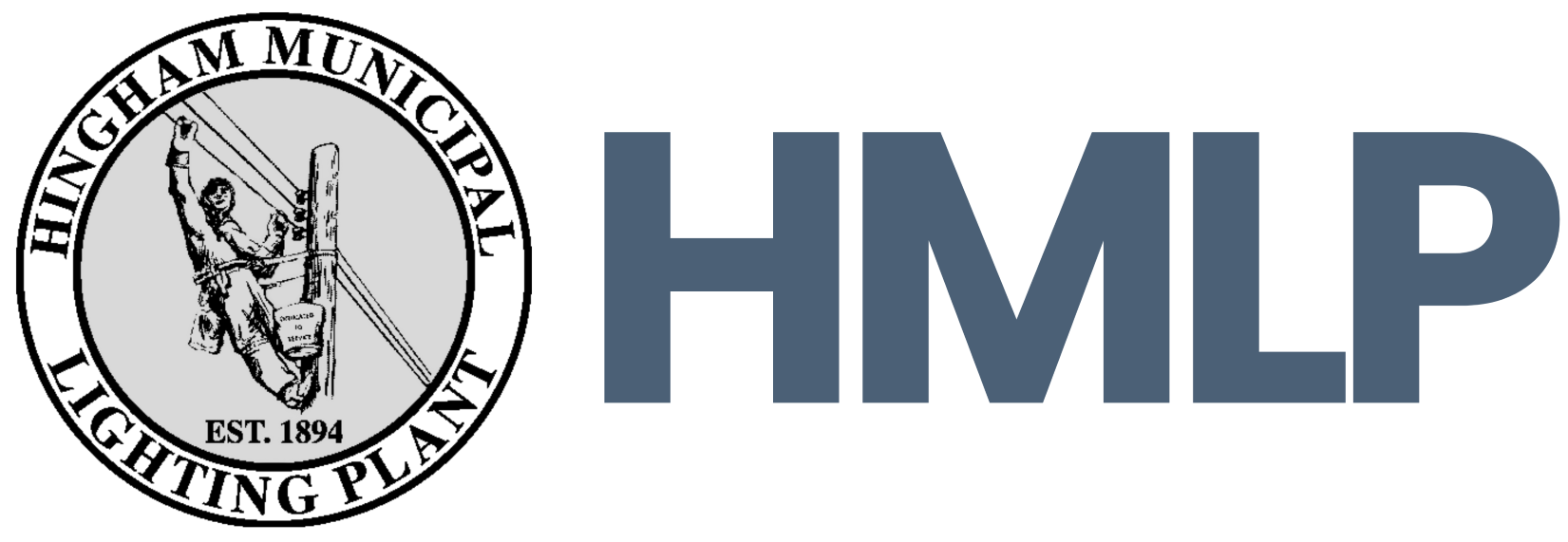Legislative Advisory Client