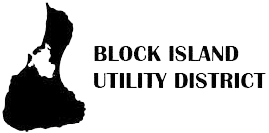 Block Island Utility District