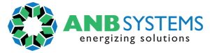 ANB Systems