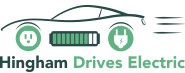 Hingham EV