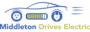 Middleton EV
