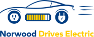 Norwood EV