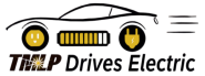 TMLP EV