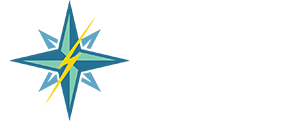 Energy New England - ENE