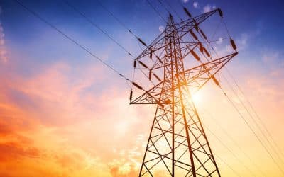Groundbreaking Thermal Energy Storage Heat Pump Network Coming to Taunton
