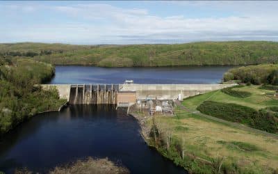 ENE-FirstLight Power PPA Deal Announced
