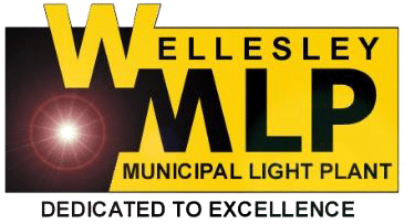 wellesley-logo