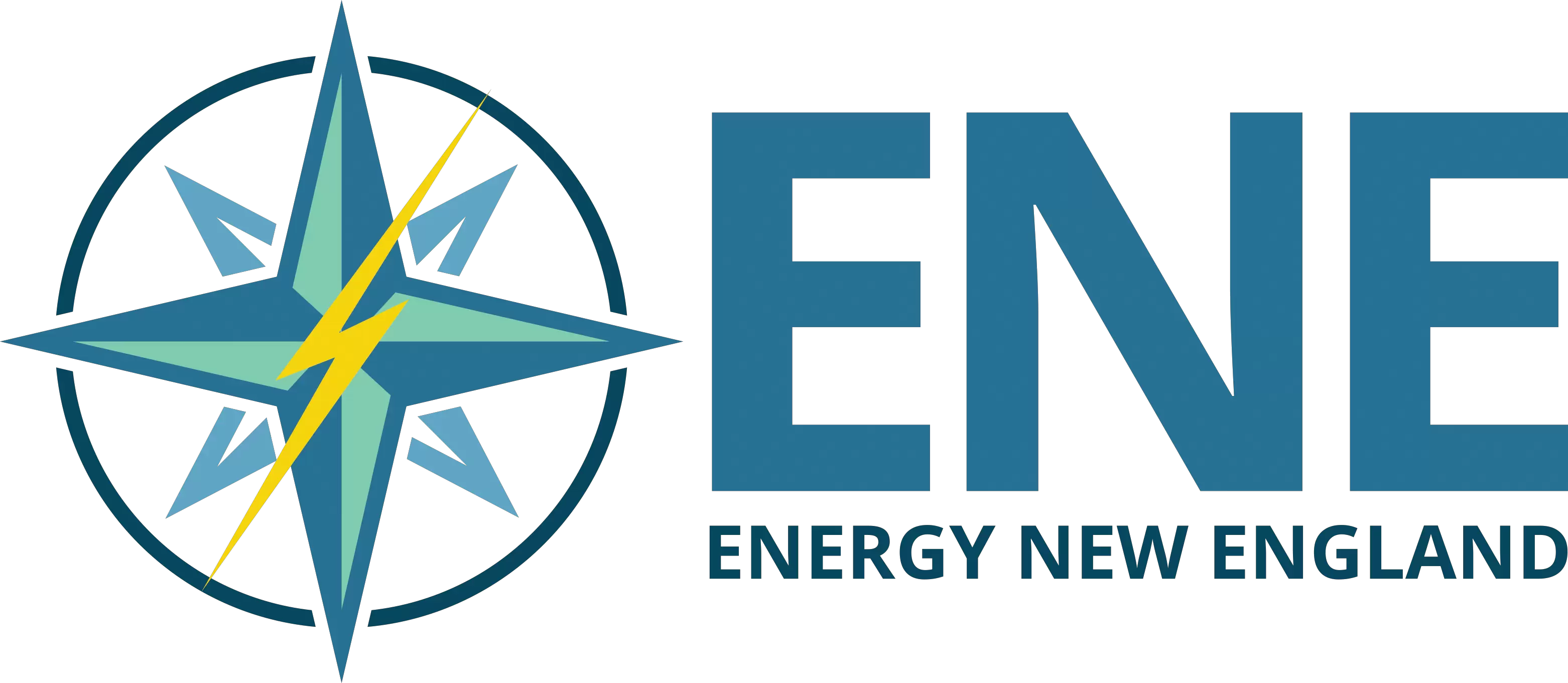 ENE Logo