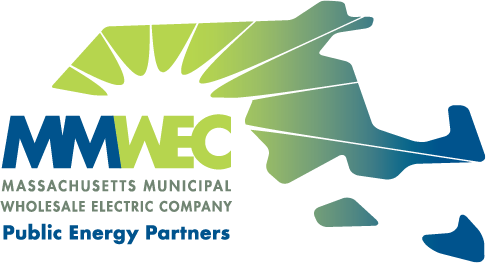 MMWEC Logo