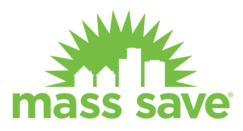 MassSave