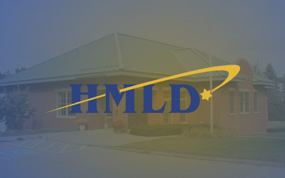 Energy New England Announces Partnership with Holden Municipal Light Department