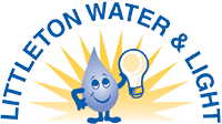 Littleton Water and Light