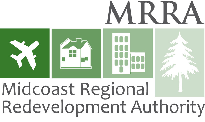 Midcoast Regional Redevelopment Authority
