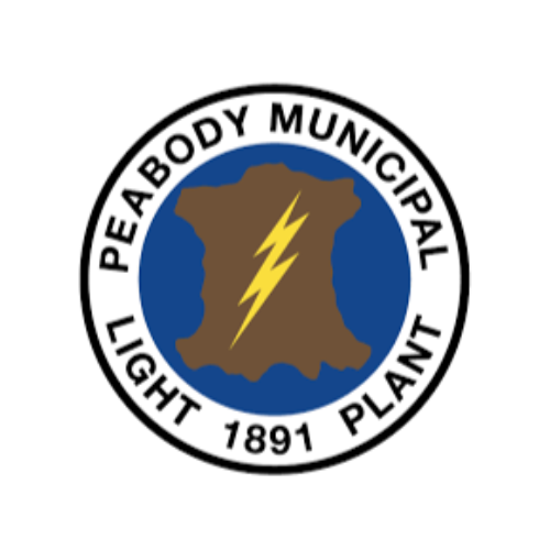 Legislative Advisory Client