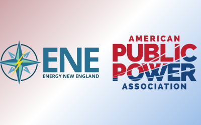 John G. Tzimorangas, CEO Elected To The American Public Power Association Board Of Directors