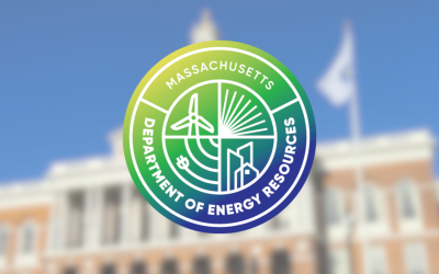 Healey-Driscoll Administration Launches Interest-Free Loans for Home Energy Upgrades
